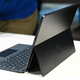 Imagen para el artículo titulado Un acuerdo exclusivo entre Windows y Qualcomm podría ser la razón por la que no se puede ejecutar Windows en los nuevos Mac